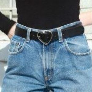 Brandy Melville belt